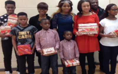 Ibibio Language Project – Ibibio Language Virtual Learning Centre